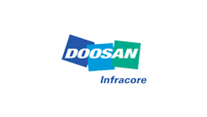 Doosan Logo