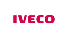 Iveco Logo