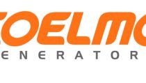 Coelmo Logo