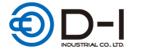 DONG-I Logo