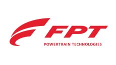 FPT Logo